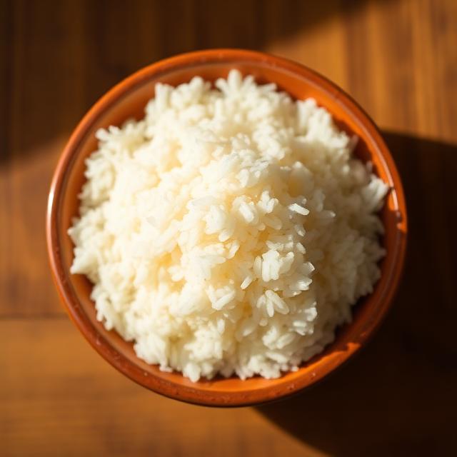 Arroz