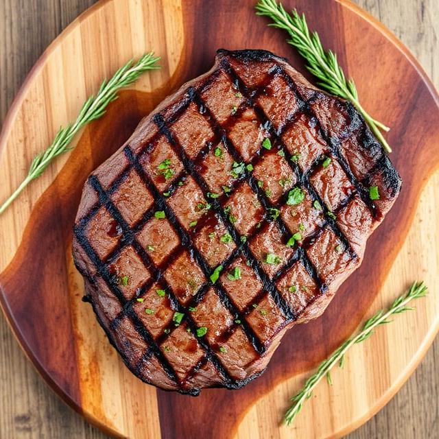 Carnes