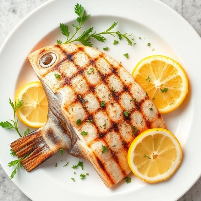 Peixes